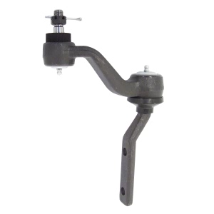 Delphi Steering Idler Arm for Dodge - TL498