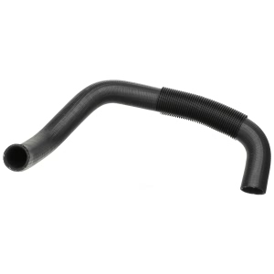 Gates Engine Coolant Molded Radiator Hose for 1999 Ford Ranger - 22144