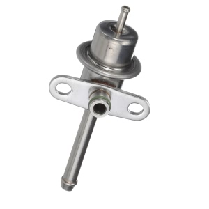 Delphi Fuel Injection Pressure Regulator for 1987 Mazda 626 - FP10437