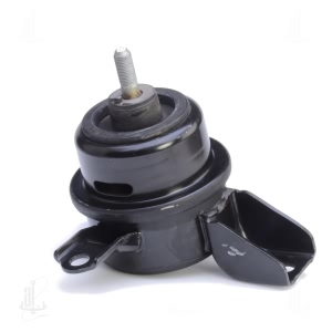 Anchor Engine Mount for 2011 Kia Soul - 9765