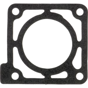 Victor Reinz Fuel Injection Throttle Body Mounting Gasket for 1996 Ford Explorer - 71-13930-00