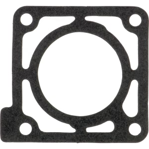 Victor Reinz Fuel Injection Throttle Body Mounting Gasket for Mercury Mountaineer - 71-13930-00