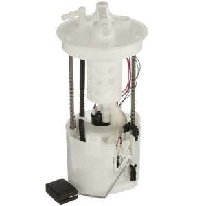 Delphi Fuel Pump Module Assembly for Honda Insight - FG2154