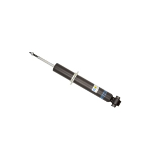 Bilstein Rear Driver Or Passenger Side Standard Monotube Shock Absorber for 2005 Mercedes-Benz SL65 AMG - 24-196925