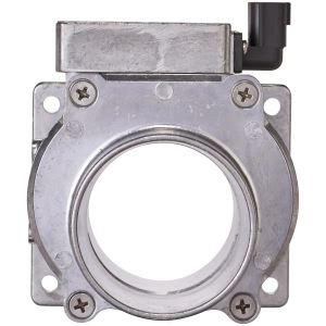 Spectra Premium Mass Air Flow Sensor for 1997 Nissan Altima - MA310