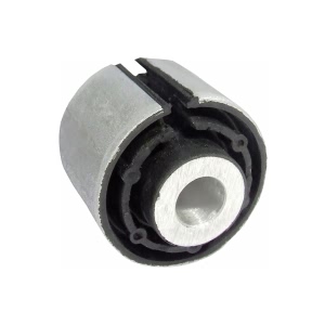 Delphi Front Lower Control Arm Bushing for 2004 Mercedes-Benz E55 AMG - TD741W