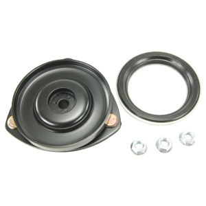 SenSen Front Strut Mount for Acura RSX - M73640