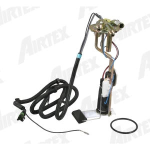Airtex Electric Fuel Pump for 1995 Chevrolet Astro - E3650S