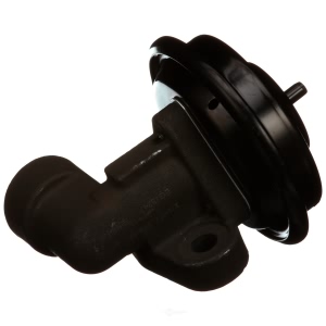 Delphi Egr Valve - EG10247