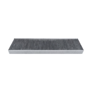 Hastings Cabin Air Filter for 2013 Mini Cooper - AFC1413