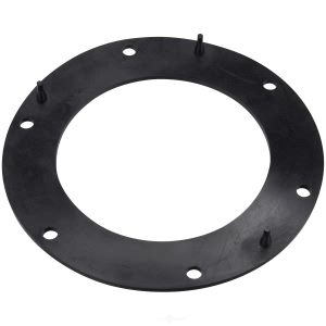 Spectra Premium Fuel Tank Lock Ring for Suzuki Grand Vitara - LO154