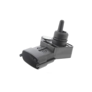 VEMO Manifold ABSolute Pressure Sensor for Hyundai Elantra GT - V52-72-0151-1