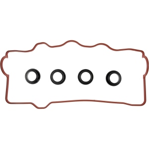 Victor Reinz Valve Cover Gasket Set for Toyota Camry - 15-10859-01