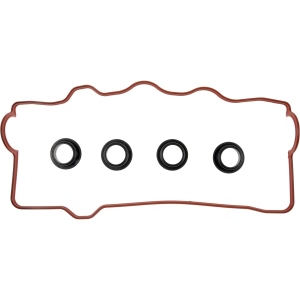 Victor Reinz Valve Cover Gasket Set for Toyota RAV4 - 15-10859-01