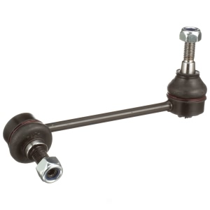 Delphi Front Passenger Side Stabilizer Bar Link for 1993 Mercedes-Benz 500SEC - TC518