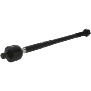 Centric Premium™ Front Inner Steering Tie Rod End for 2013 Ford Fiesta - 612.61096