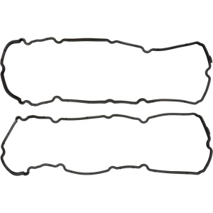 Victor Reinz Valve Cover Gasket Set for 2006 Nissan Armada - 15-10820-01