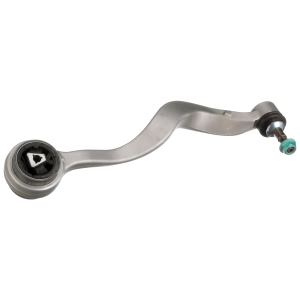Delphi Front Driver Side Control Arm And Ball Joint Assembly for 2007 BMW 650i - TC7614