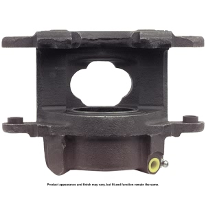 Cardone Reman Remanufactured Unloaded Caliper for Cadillac Fleetwood - 18-4079