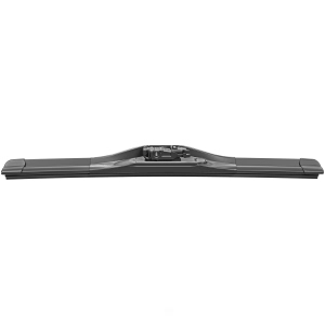 Anco Beam Contour Wiper Blade 18" for 2020 Lincoln Corsair - C-18-OE