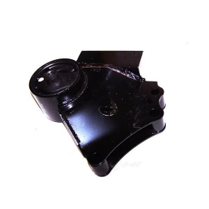 Westar Automatic Transmission Mount for 2000 Kia Spectra - EM-8907