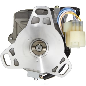 Spectra Premium Ignition Distributor for 1990 Acura Integra - TD23