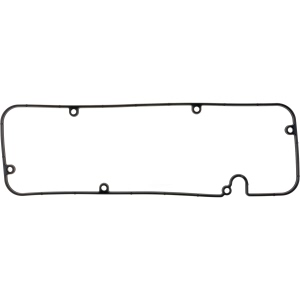 Victor Reinz Valve Cover Gasket Set for Chevrolet Lumina - 15-10613-01