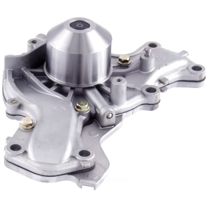 Gates Engine Coolant Standard Water Pump for Plymouth Grand Voyager - 42584
