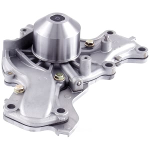 Gates Engine Coolant Standard Water Pump for 1994 Dodge Shadow - 42584