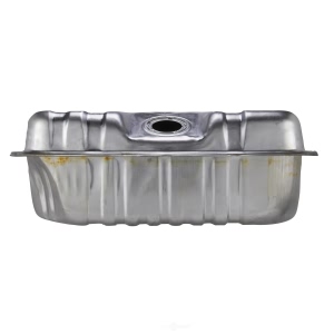 Spectra Premium Fuel Tank for Ford F-350 - F26E