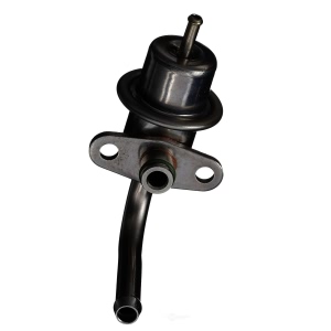Delphi Fuel Injection Pressure Regulator for Geo - FP10543