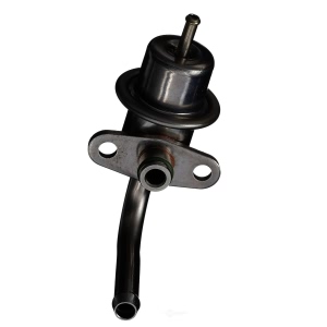 Delphi Fuel Injection Pressure Regulator for Nissan Stanza - FP10543