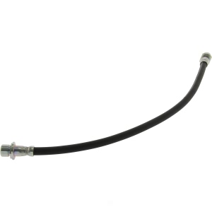 Centric Rear Driver Side Brake Hose for 2011 Toyota Tacoma - 150.44413