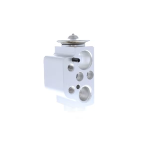 VEMO A/C Expansion Valve - V15-77-0024