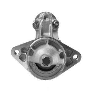 Denso Starter for 1998 Toyota Tercel - 280-0265