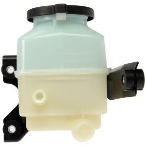 Dorman OE Solutions Power Steering Reservoir - 603-671