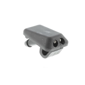 VEMO Windshield Washer Nozzle - V10-08-0294