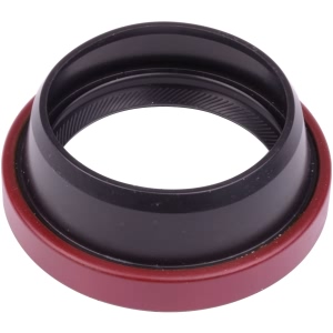 SKF Manual Transmission Seal for GMC Yukon - 18521