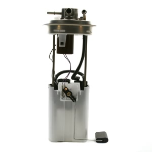 Delphi Fuel Pump Module Assembly for Chevrolet Express - FG0486