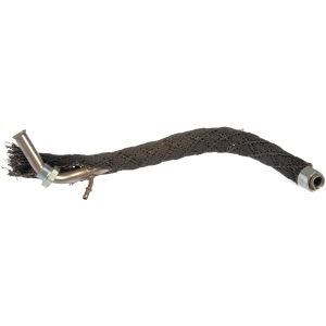 Dorman OE Solutions Egr Tube for Mercury - 598-100