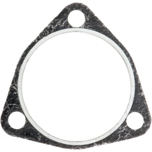 Victor Reinz Turbocharger Mounting Gasket Set for 2008 Ford F-250 Super Duty - 04-10251-01