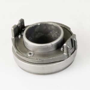 FAG Clutch Release Bearing for 2005 Mini Cooper - MC0352