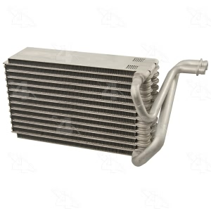 Four Seasons A C Evaporator Core for 2006 Chrysler Town & Country - 44066