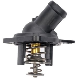 Dorman Engine Coolant Thermostat Housing for 2007 Acura TSX - 902-788