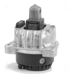 Anchor Engine Mount for 2014 BMW M6 - 9973