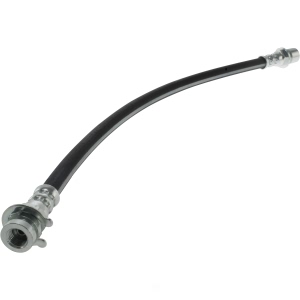 Centric Rear Upper Brake Hose for 2005 GMC Yukon - 150.66358