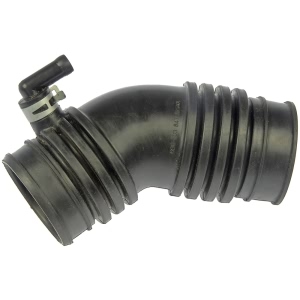 Dorman Air Intake Hose for 1994 Toyota 4Runner - 696-703