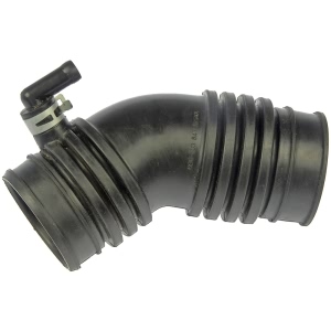 Dorman Air Intake Hose for Toyota Pickup - 696-703