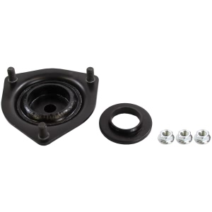 Monroe Strut-Mate™ Front Strut Mounting Kit for 2004 Nissan Sentra - 903950