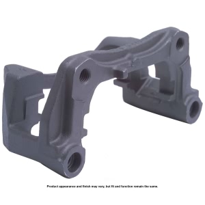 Cardone Reman Remanufactured Caliper Bracket for 2004 Chevrolet Malibu - 14-1164